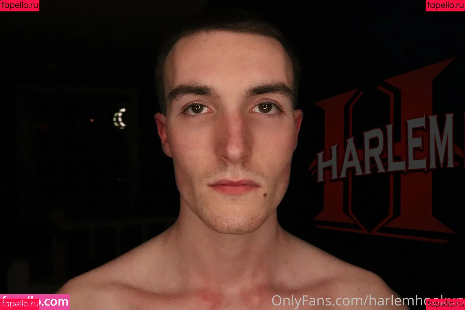harlemhookup Onlyfans Photo Gallery 