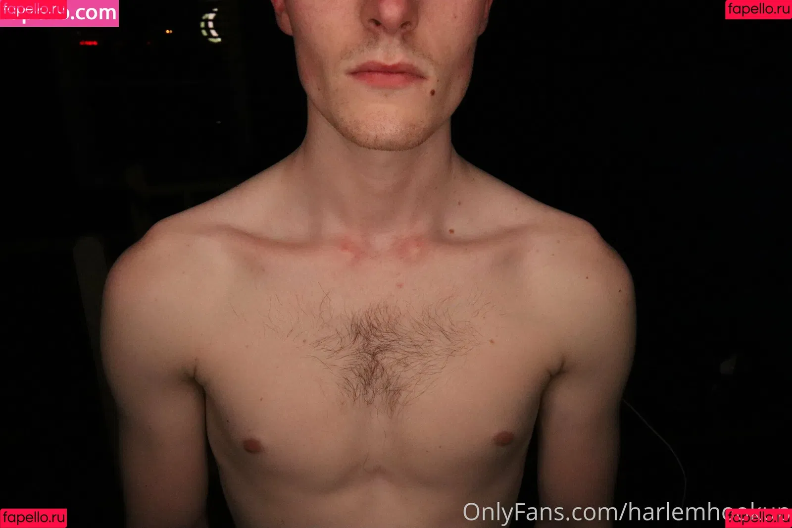 harlemhookup Onlyfans Photo Gallery 