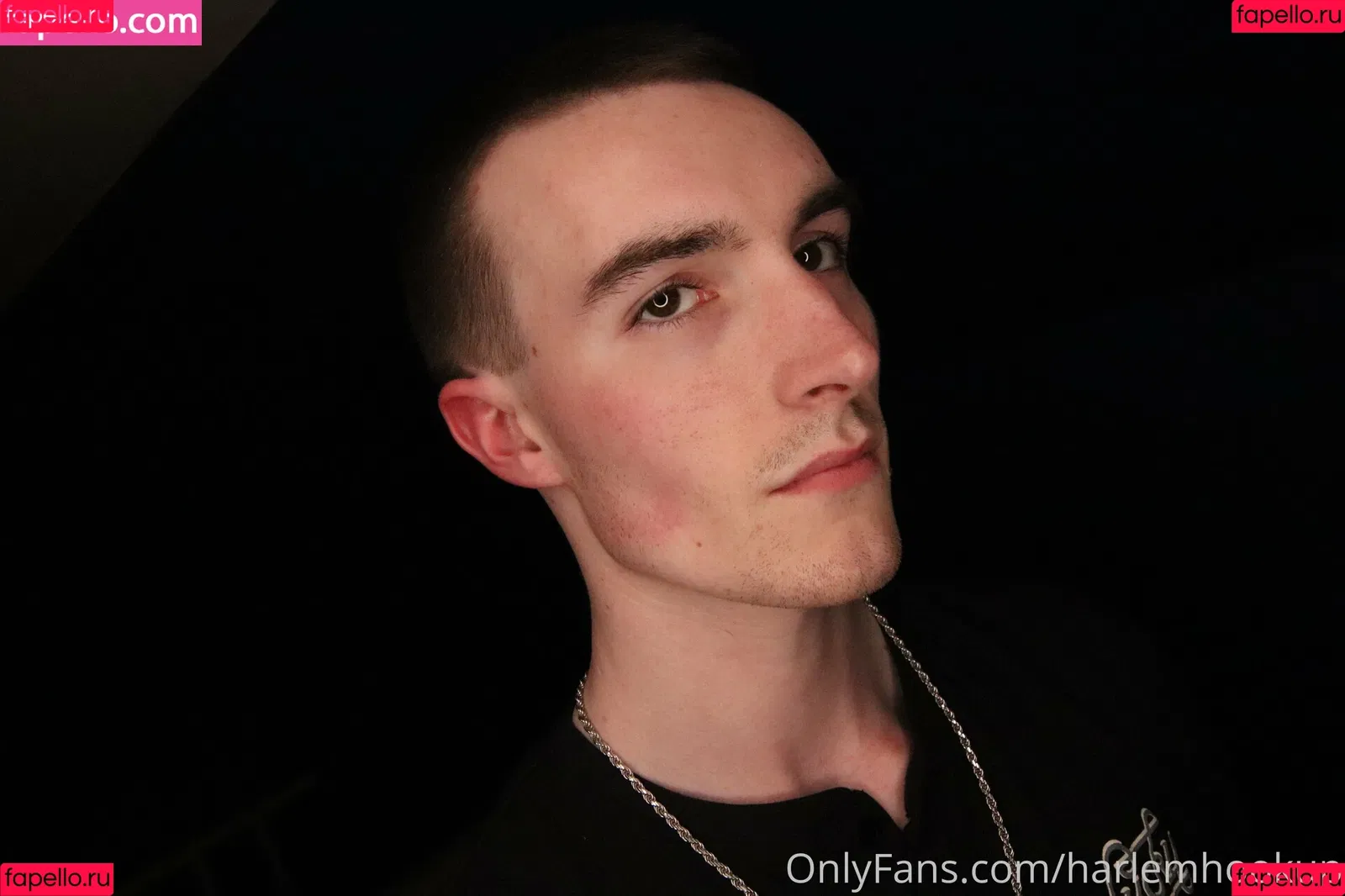 harlemhookup Onlyfans Photo Gallery 