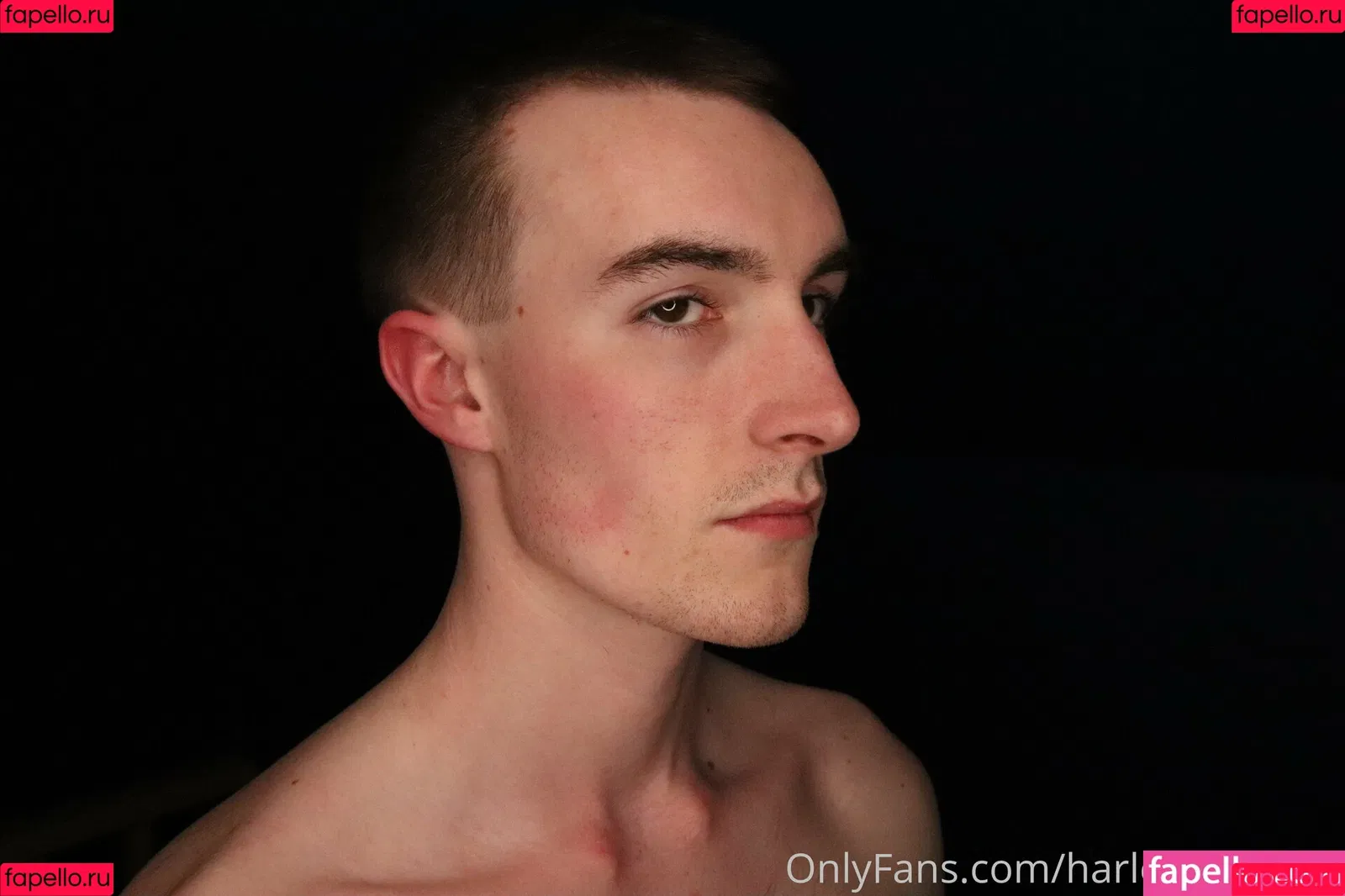 harlemhookup Onlyfans Photo Gallery 