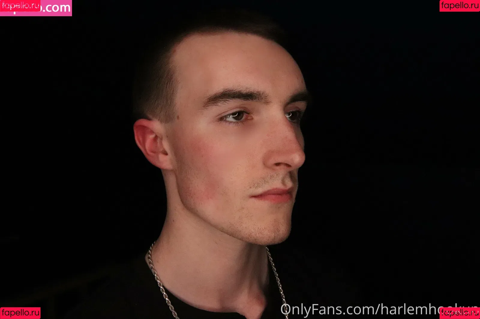 harlemhookup Onlyfans Photo Gallery 