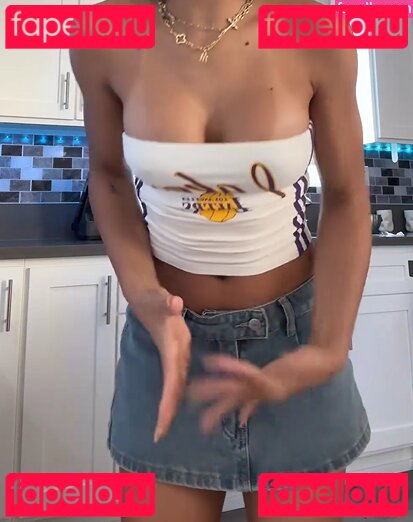 Queenmilian Nude Onlyfans Photo 29