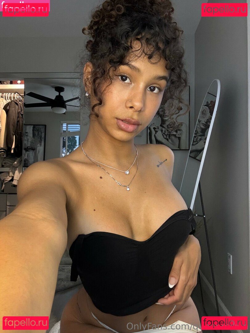 Queenmilian Nude Onlyfans Photo 16