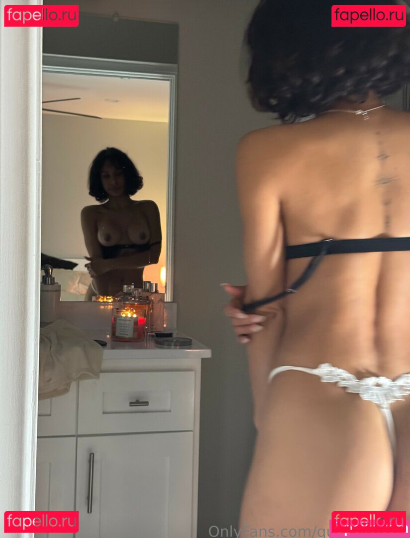 Queenmilian Nude Onlyfans Photo 8