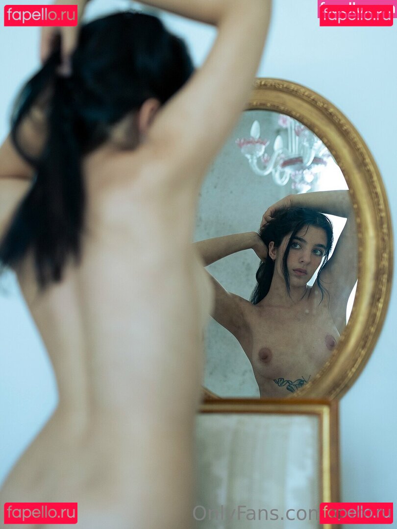 cuordibambola Nude Onlyfans Photo 48