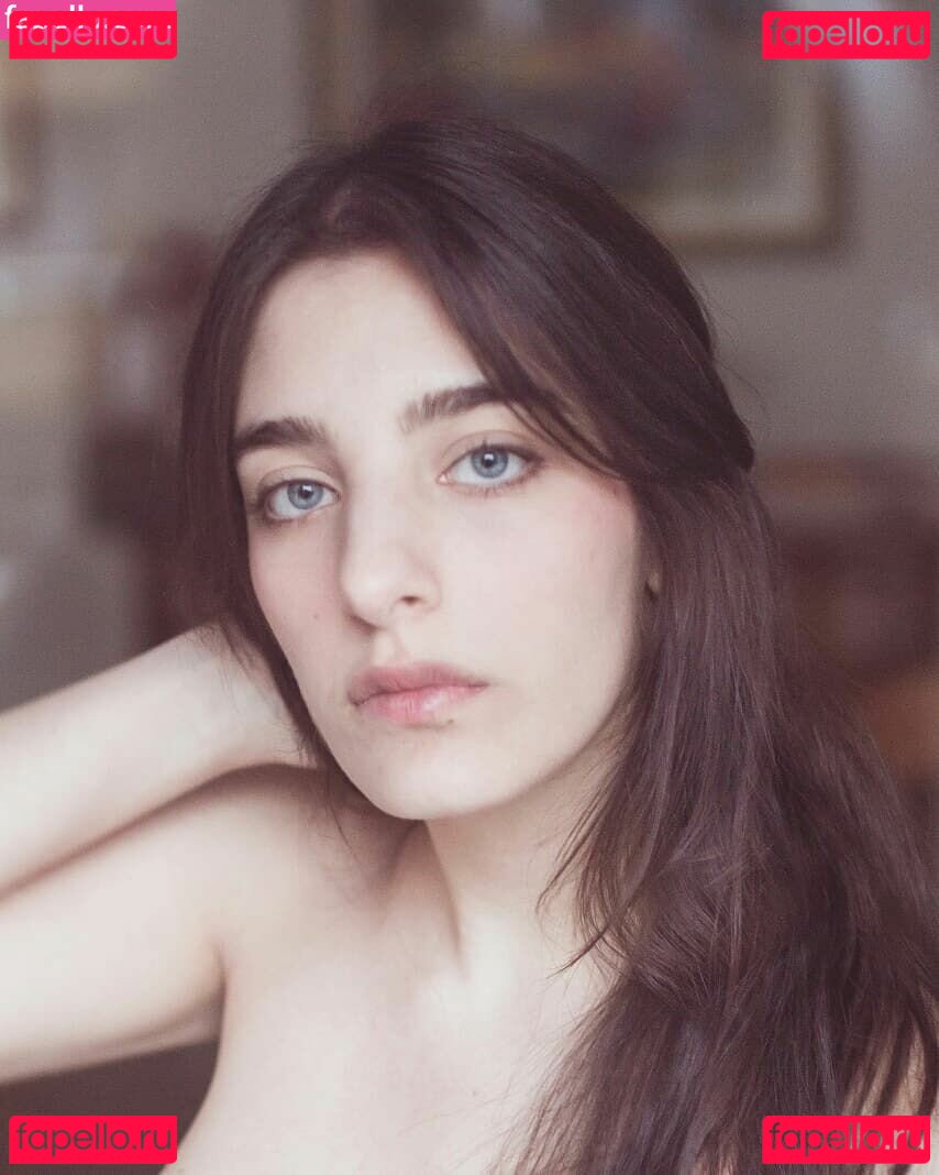 cuordibambola Nude Onlyfans Photo 43