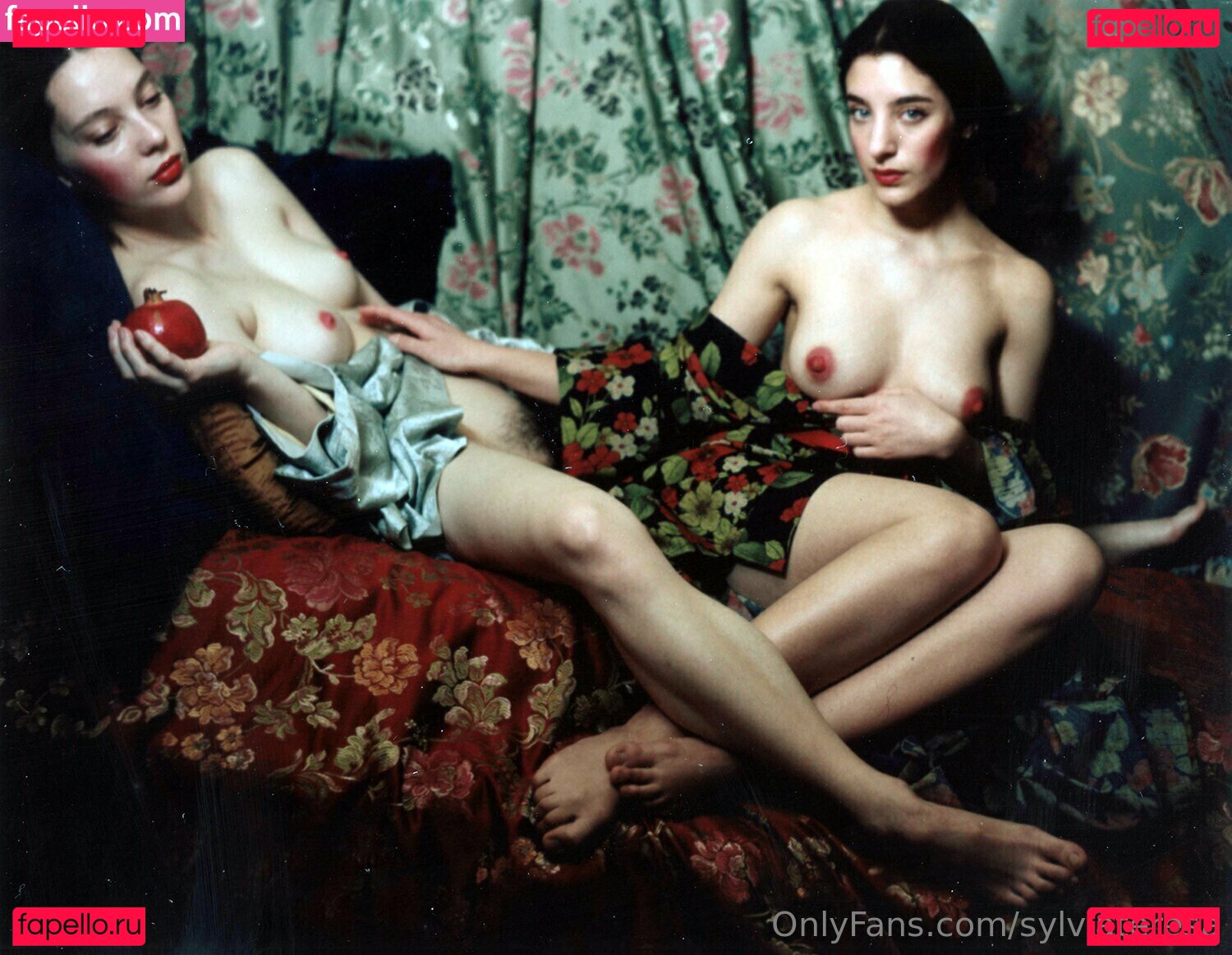 cuordibambola Nude Onlyfans Photo 15