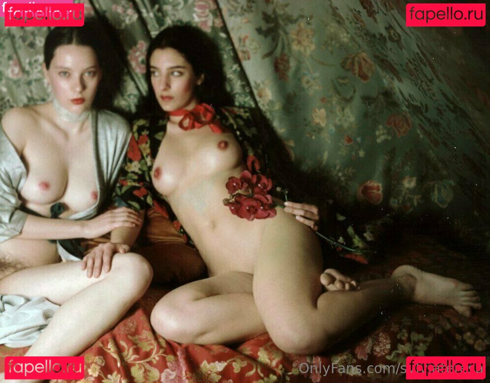 cuordibambola Nude Onlyfans Photo 9