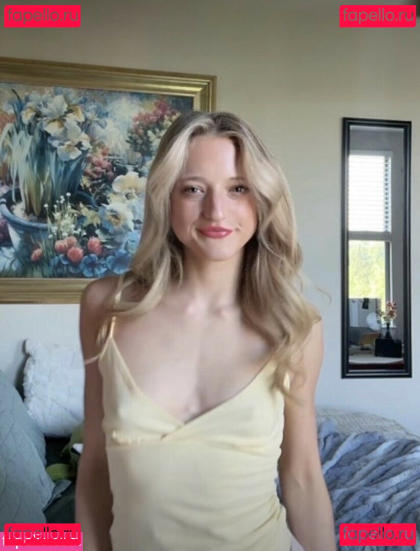 Lyss Kathryn Nude Onlyfans Photo 39