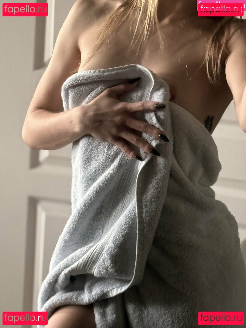 Lyss Kathryn Nude Onlyfans Photo 23