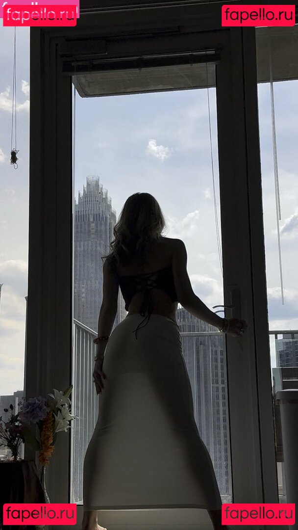 Lyss Kathryn Nude Onlyfans Photo 18