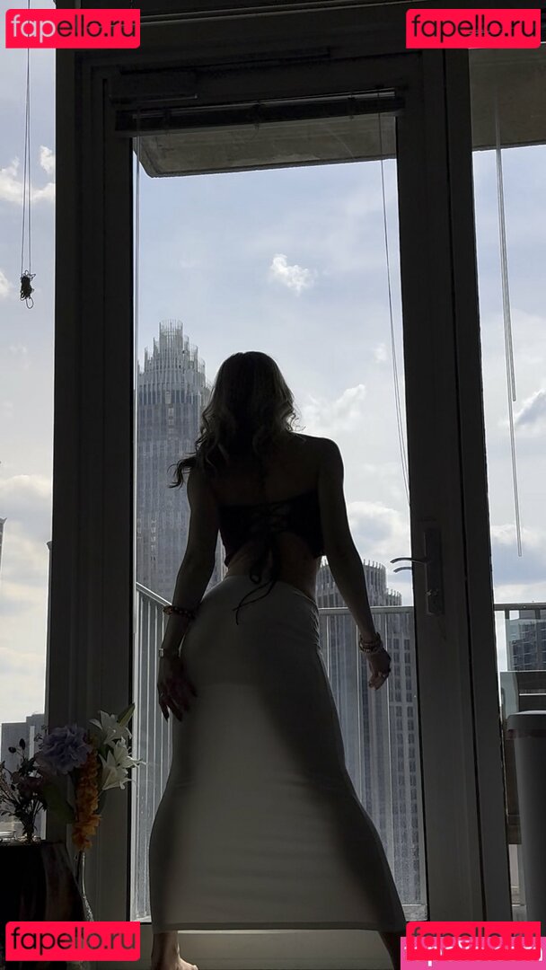 Lyss Kathryn Nude Onlyfans Photo 16