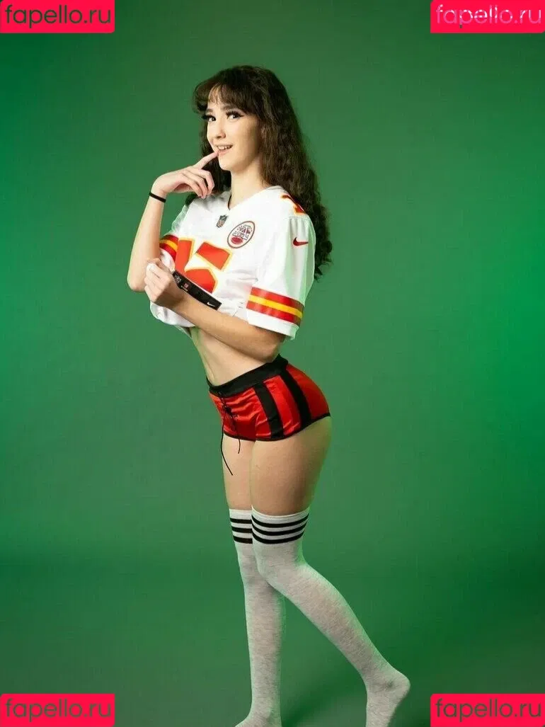 Kyonatix Onlyfans Photo Gallery 