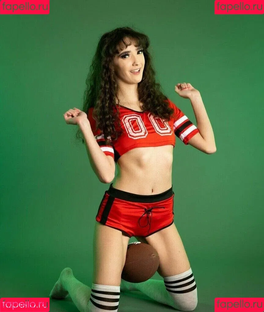 Kyonatix Onlyfans Photo Gallery 