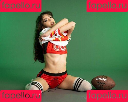 Kyonatix Onlyfans Photo Gallery 