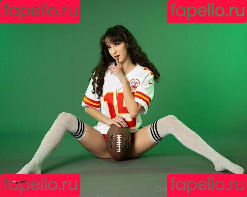 Kyonatix Onlyfans Photo Gallery 