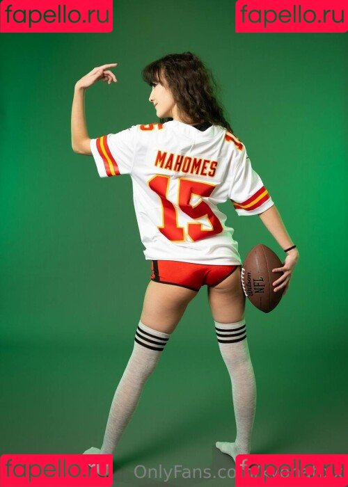 Kyonatix Onlyfans Photo Gallery 