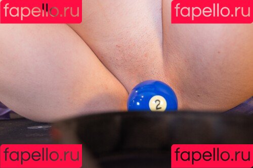 Kyonatix Onlyfans Photo Gallery 