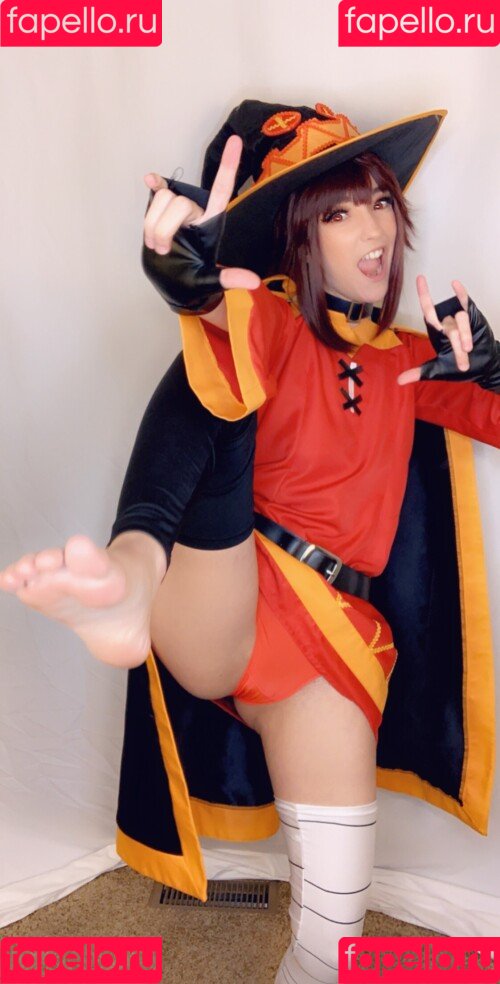 Kyonatix Onlyfans Photo Gallery 