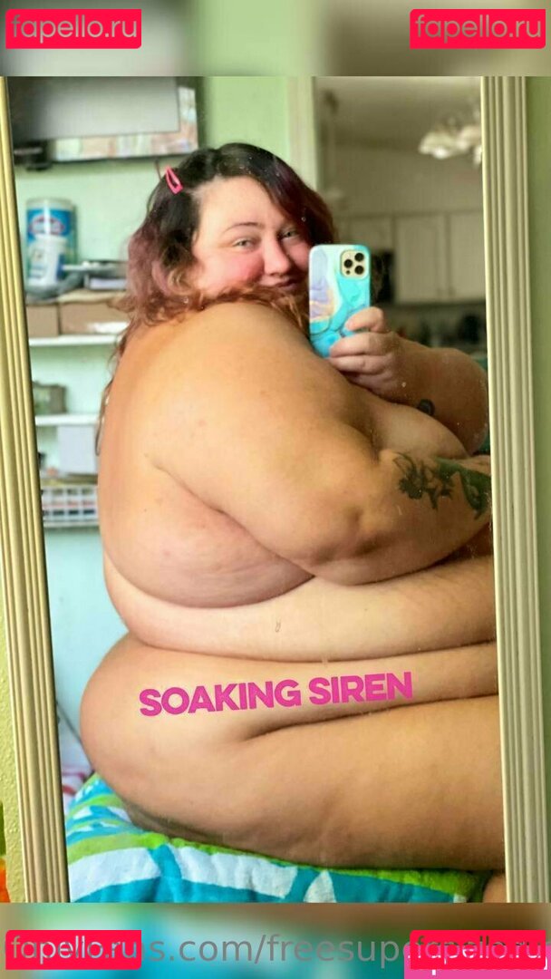 freesupersizedlovegoddes Nude Onlyfans Photo 30
