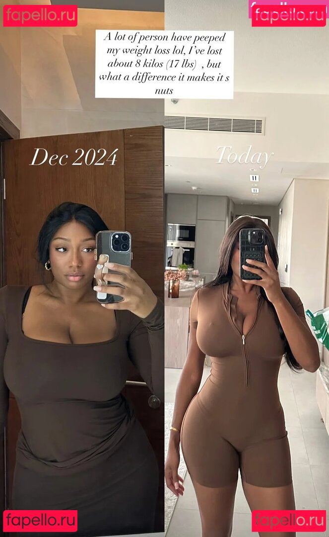 vivipanamera1 Nude Onlyfans Photo 32