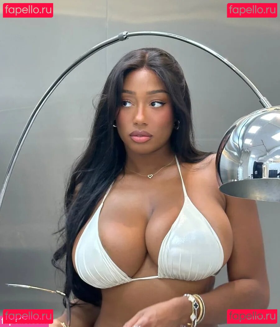 vivipanamera1 Nude Onlyfans Photo 29