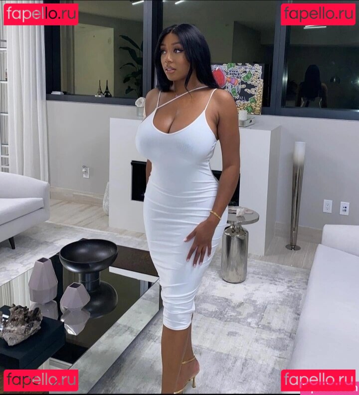vivipanamera1 Nude Onlyfans Photo 26