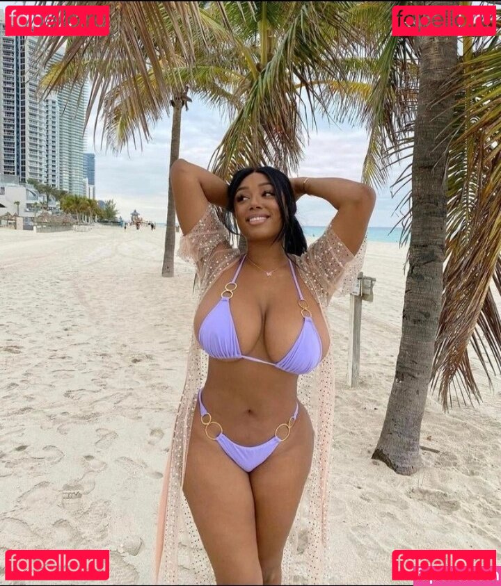 vivipanamera1 Nude Onlyfans Photo 24