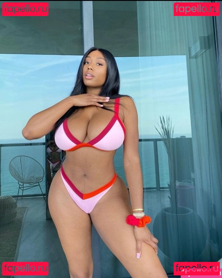 vivipanamera1 Nude Onlyfans Photo 25