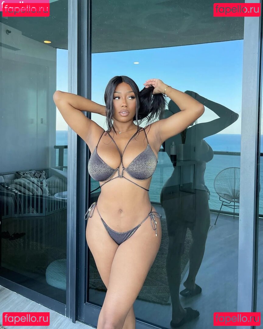 vivipanamera1 Nude Onlyfans Photo 21