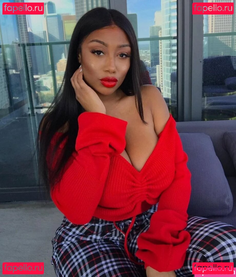 vivipanamera1 Nude Onlyfans Photo 14