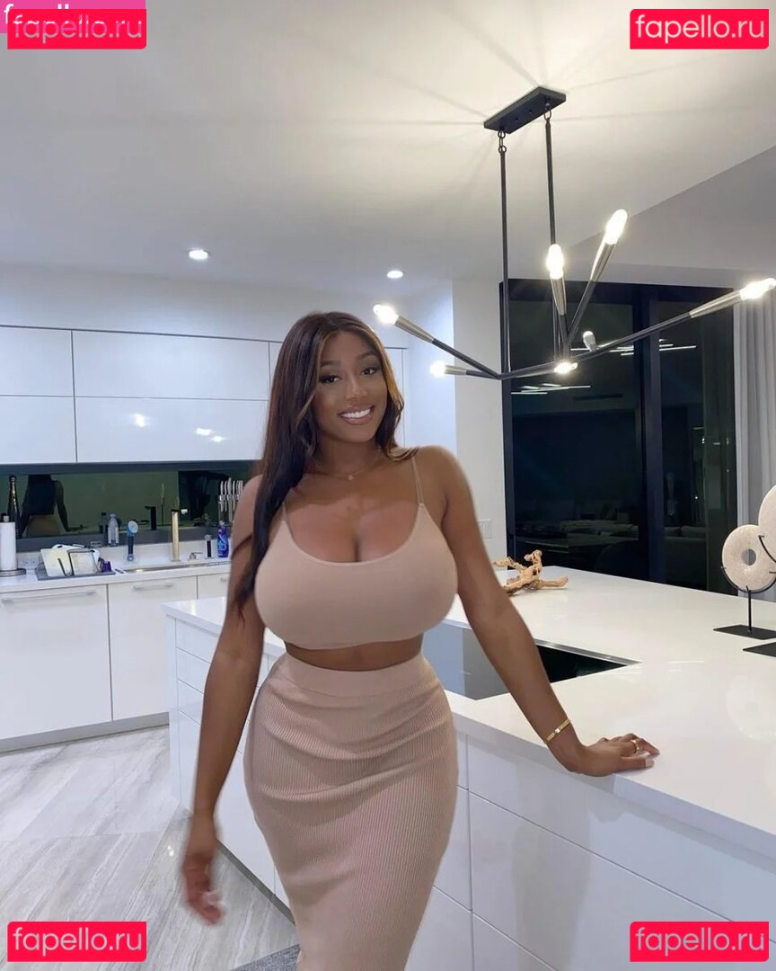 vivipanamera1 Nude Onlyfans Photo 7