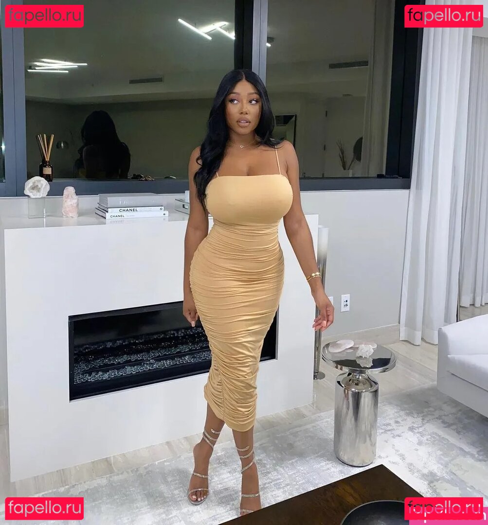 vivipanamera1 Nude Onlyfans Photo 6