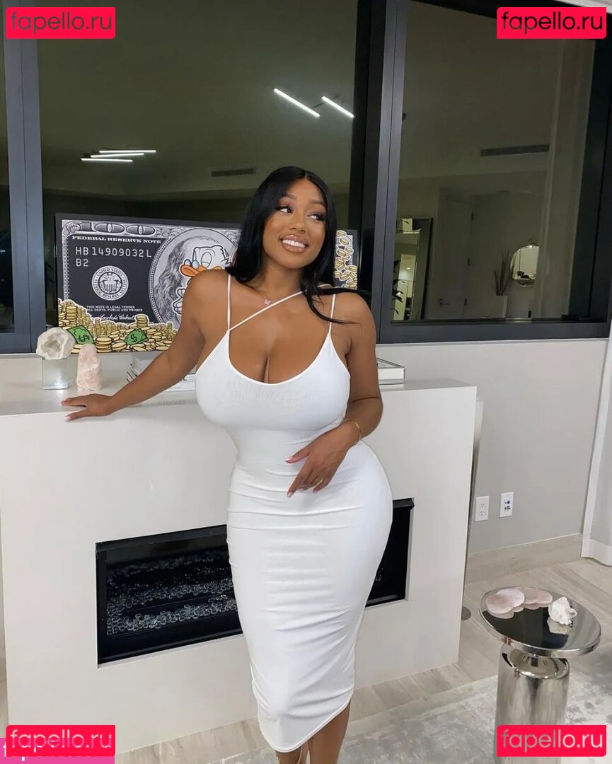 vivipanamera1 Nude Onlyfans Photo 5