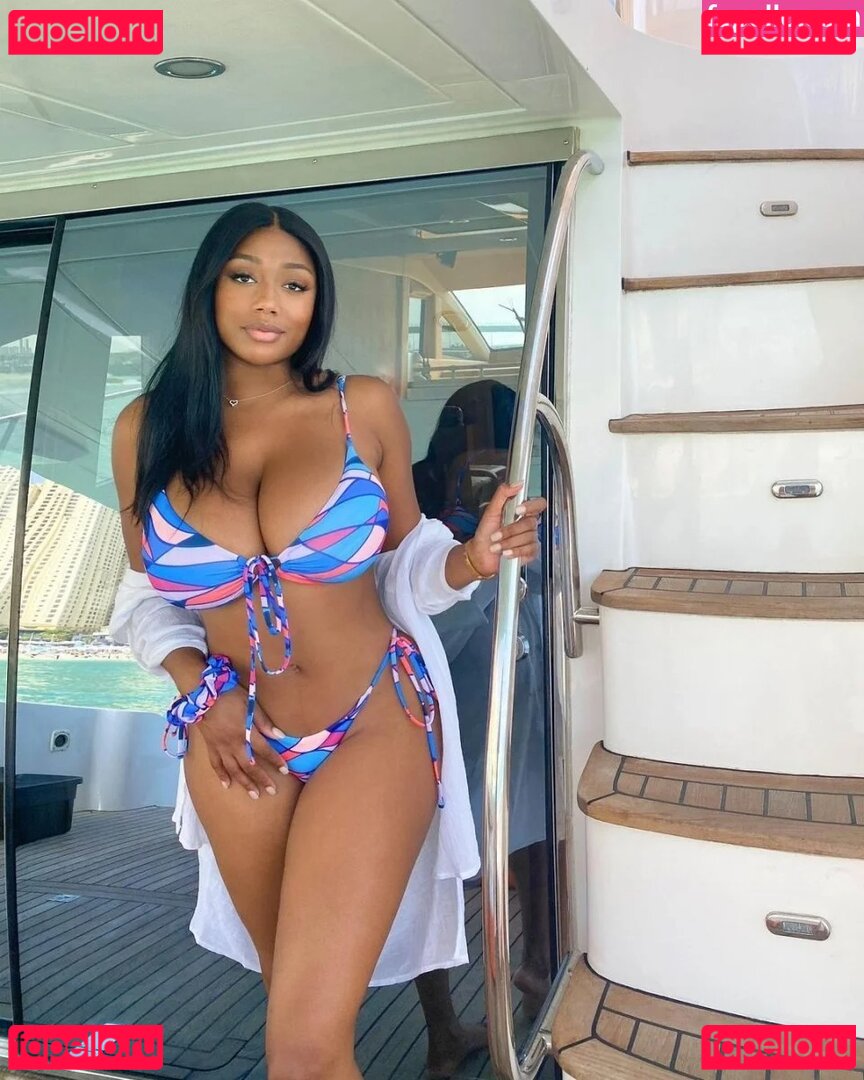 vivipanamera1 Nude Onlyfans Photo 3
