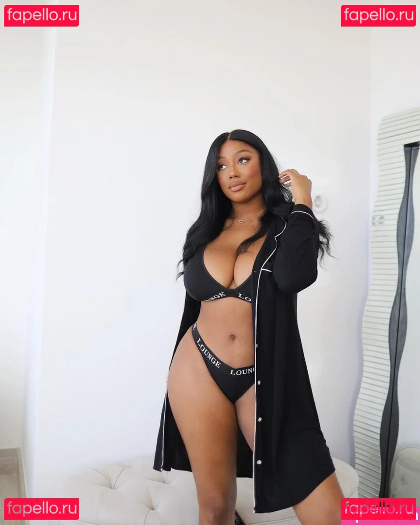 vivipanamera1 Nude Onlyfans Photo 4
