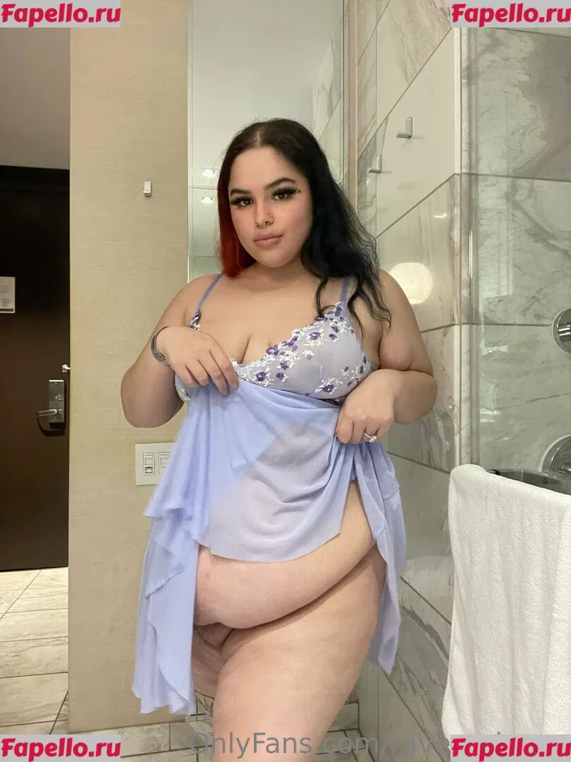 ravenminxxx Onlyfans Photo Gallery 