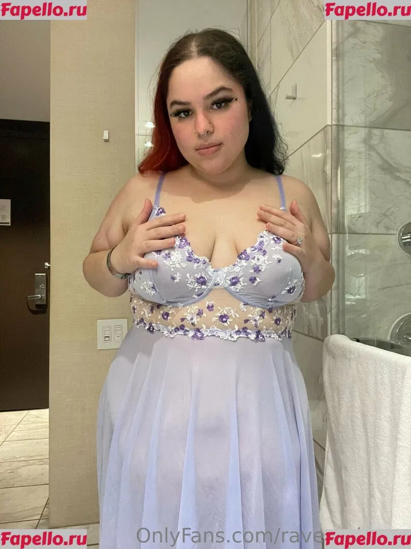 ravenminxxx Onlyfans Photo Gallery 