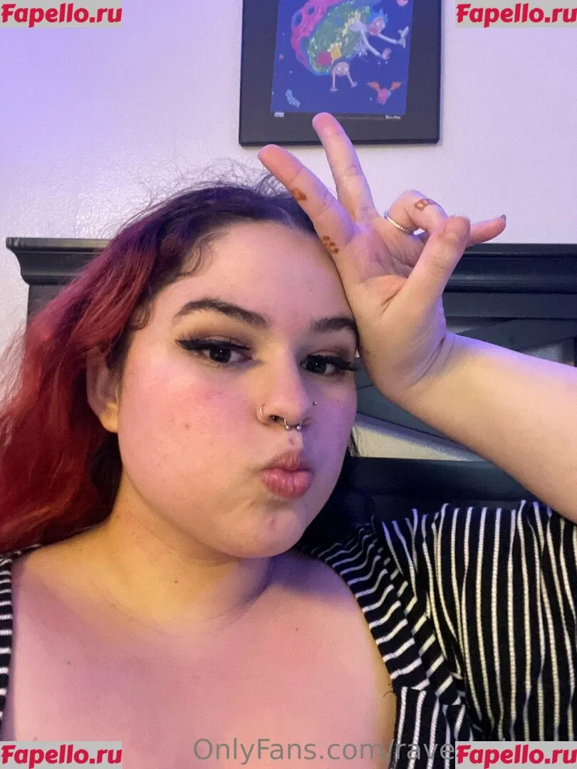 ravenminxxx Onlyfans Photo Gallery 