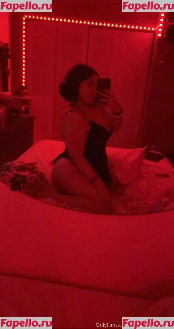 ravenminxxx Onlyfans Photo Gallery 