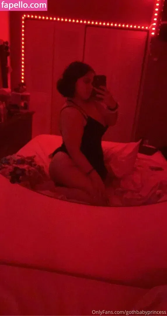 ravenminxxx Onlyfans Photo Gallery 