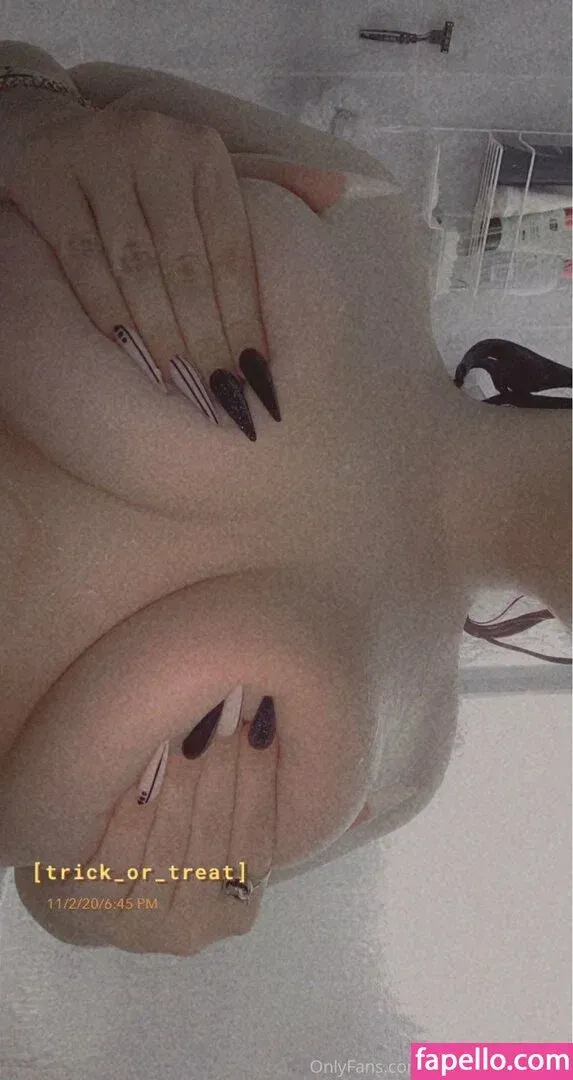 ravenminxxx Onlyfans Photo Gallery 