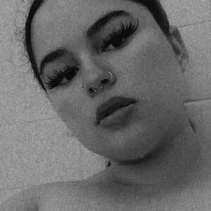 ravenminxxx Onlyfans Photo Gallery 