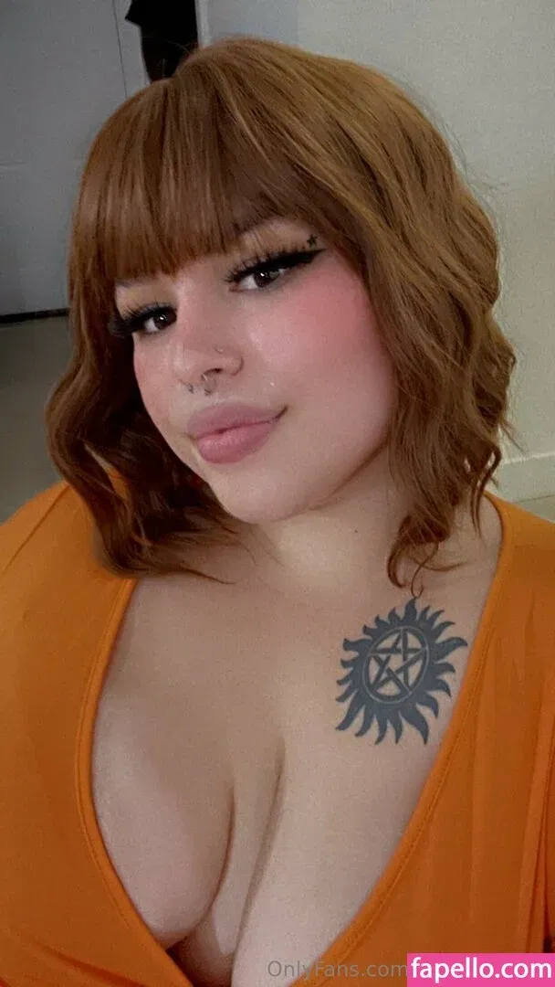 ravenminxxx Onlyfans Photo Gallery 