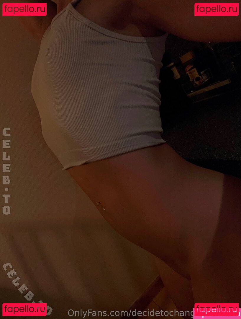 Julz Journey Nude Onlyfans Photo 23