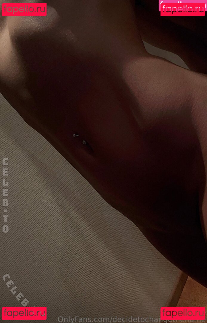 Julz Journey Nude Onlyfans Photo 21