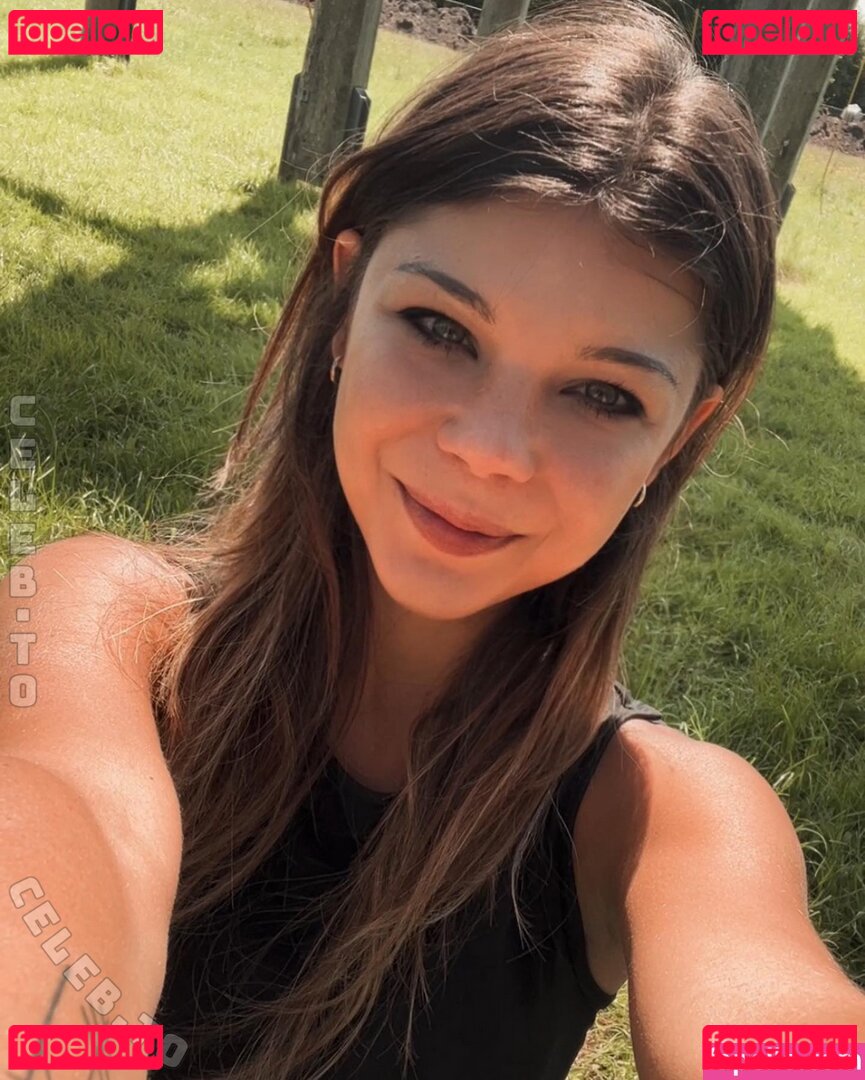 Julz Journey Nude Onlyfans Photo 8