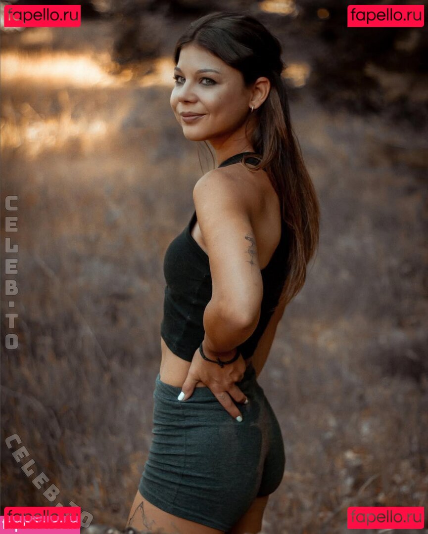 Julz Journey Nude Onlyfans Photo 6