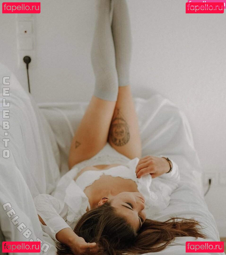 Julz Journey Nude Onlyfans Photo 3