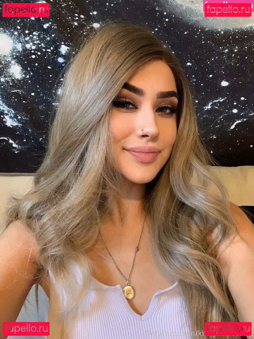 briannadam Nude Onlyfans Photo 15